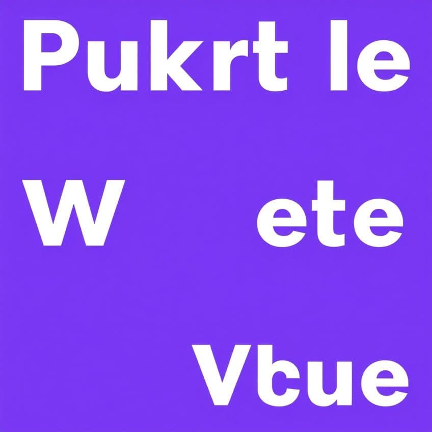 Universal language support