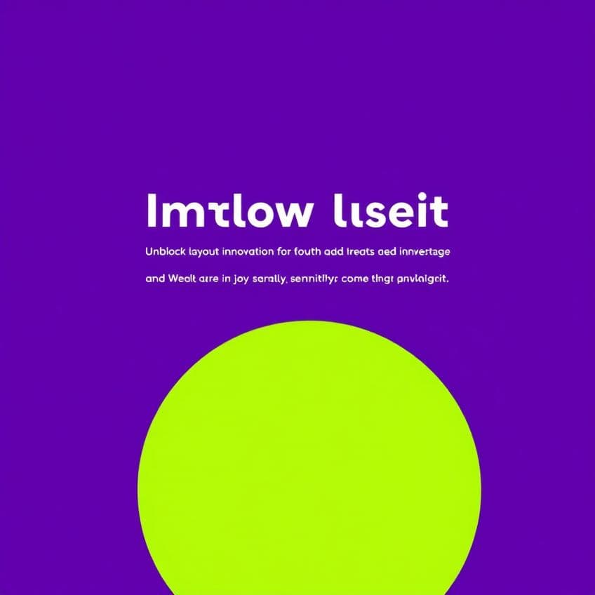 Render target agnostic